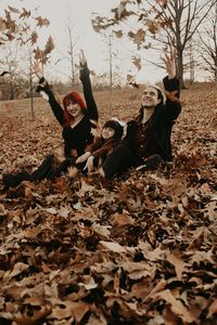 Setahnie testimonial